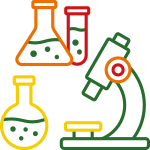 Síntese personalizada